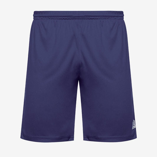 ADMIRAL Mens Vapor Short