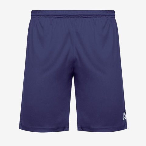 ADMIRAL Mens Vapor Short