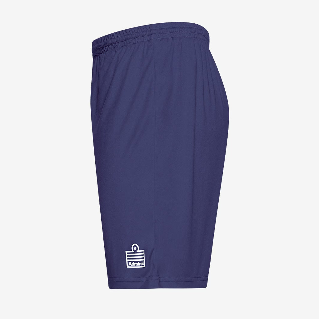 ADMIRAL Mens Vapor Short