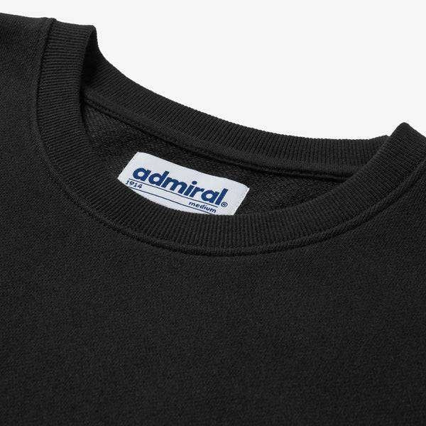 ADMIRAL Stamford Ensign Sweatshirt