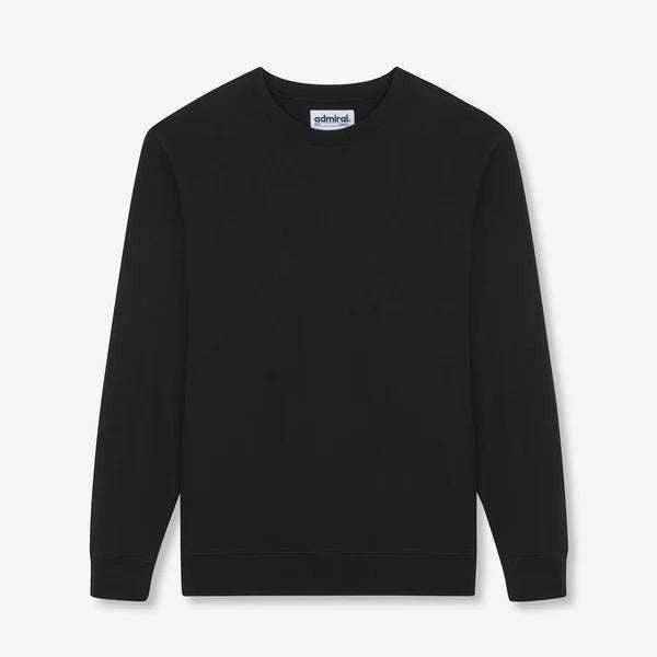 ADMIRAL Stamford Ensign Sweatshirt