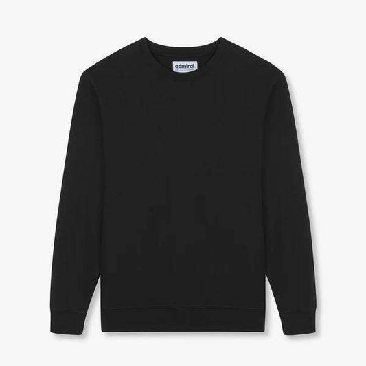 ADMIRAL Stamford Ensign Sweatshirt