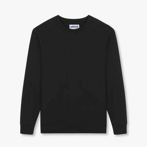 ADMIRAL Stamford Ensign Sweatshirt
