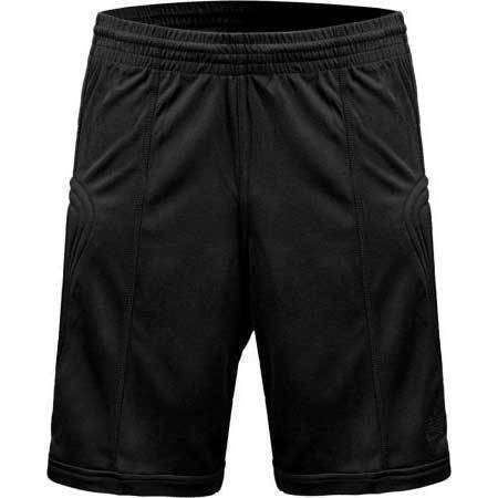 ADMIRAL Mens Pure Goalkeeper Short