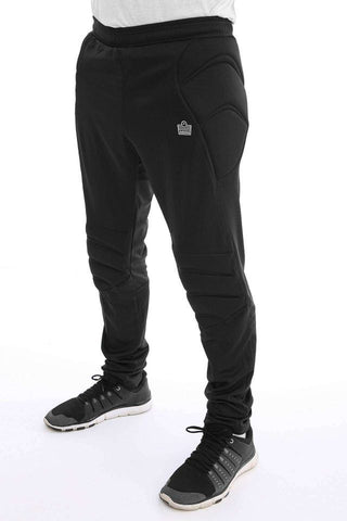 ADMIRAL Mens  TCP 1 Goalkeeper Pant