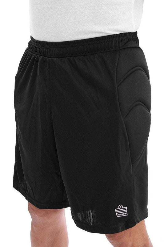 ADMIRAL Mens TC S1 Goalkeeper Short