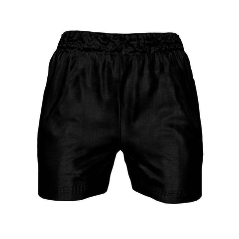 ADMIRAL Womens MEGS XW Vapor Short