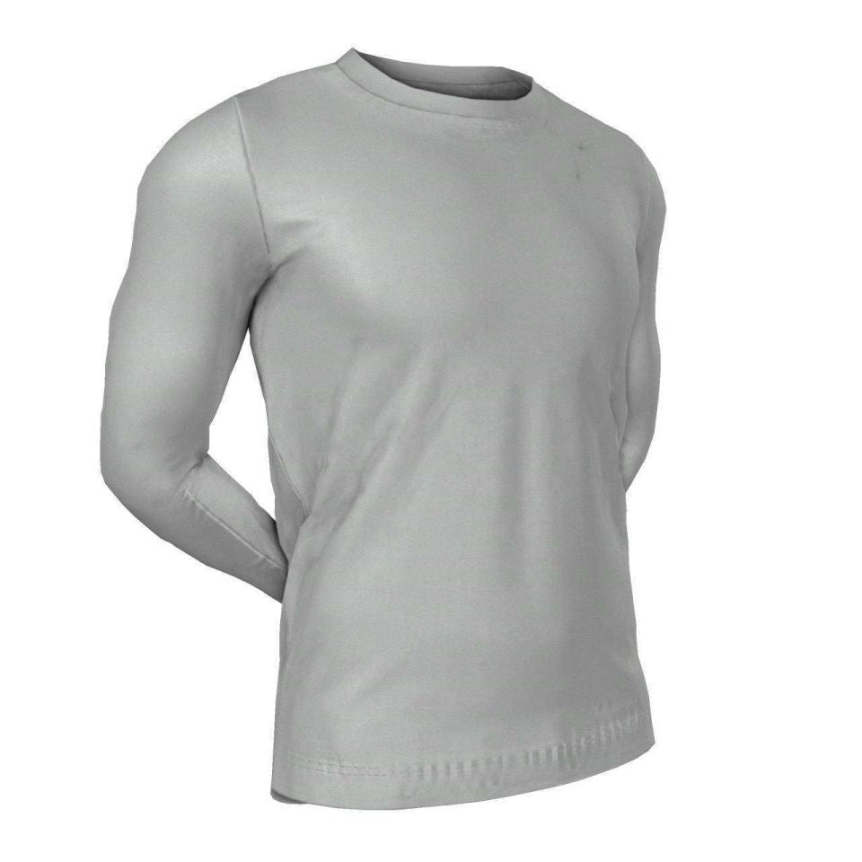ADMIRAL Mens Performance LS