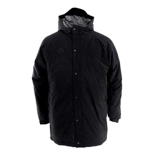 ADMIRAL Mens Club Stadium Parka Jacket