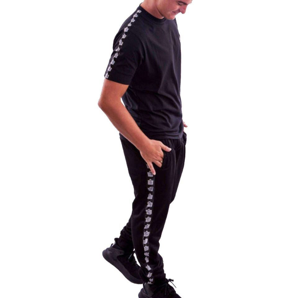 ADMIRAL Mens Variante Pant