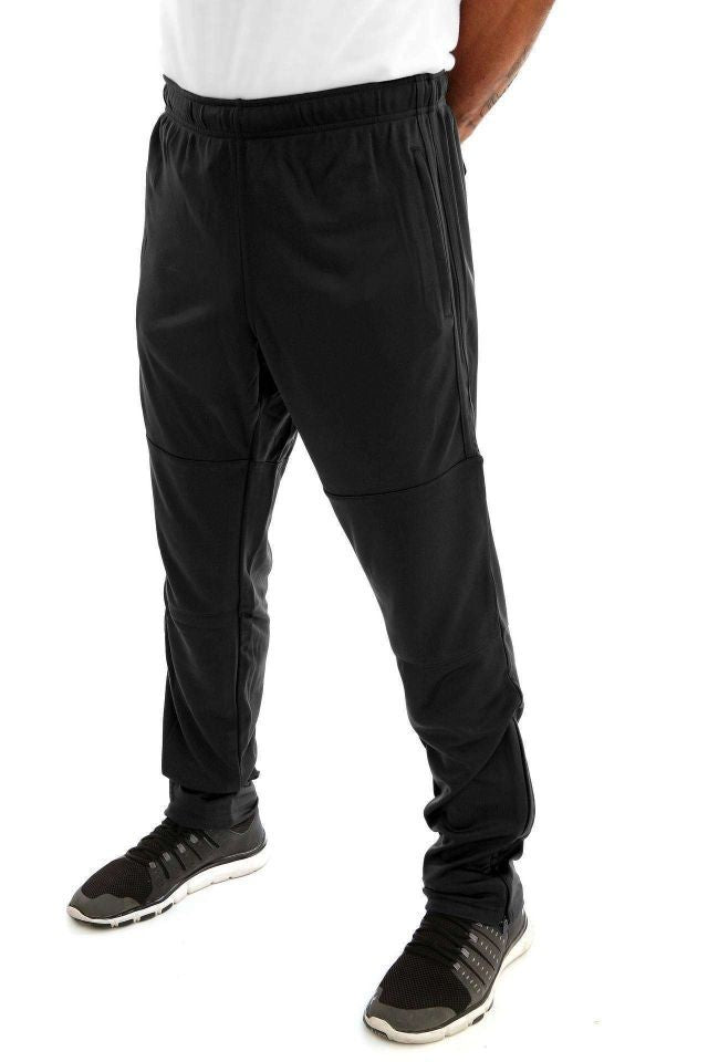 ADMIRAL Mens Maxum Pant