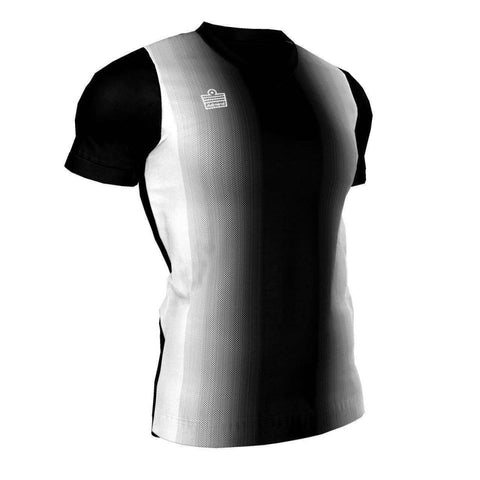 ADMIRAL Mens Ancaster Jersey