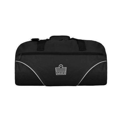 ADMIRAL Dynamic Duffle Bag