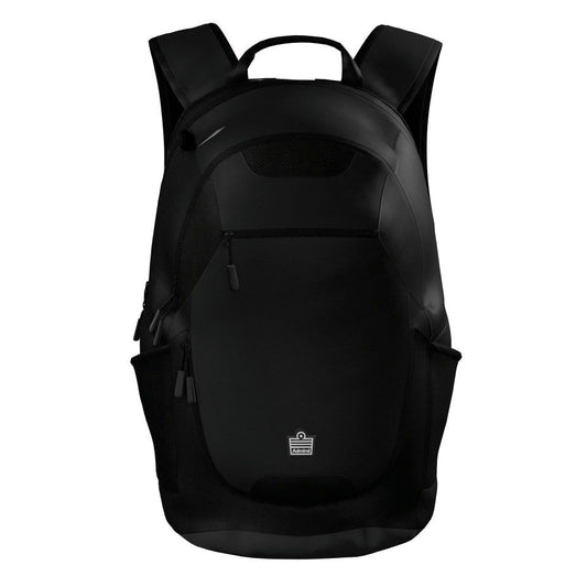 ADMIRAL Voyageur Backpack