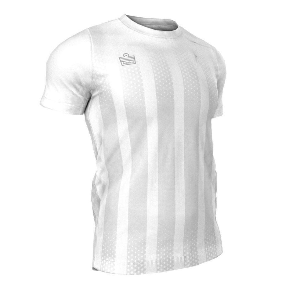 ADMIRAL Mens Hannover Jersey