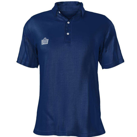 ADMIRAL Mens Universal Polo