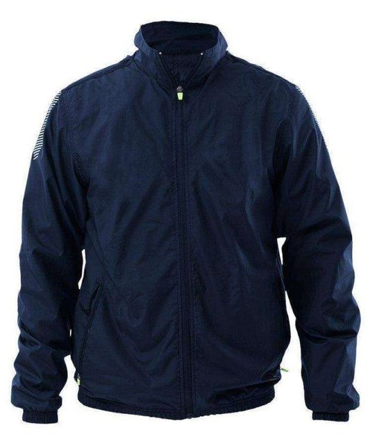 ADMIRAL Mens Whistler Rain Jacket
