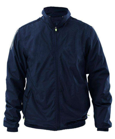 ADMIRAL Mens Whistler Rain Jacket