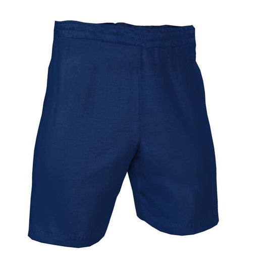 ADMIRAL Mens MEGS XM Vapordraw Short NAVY