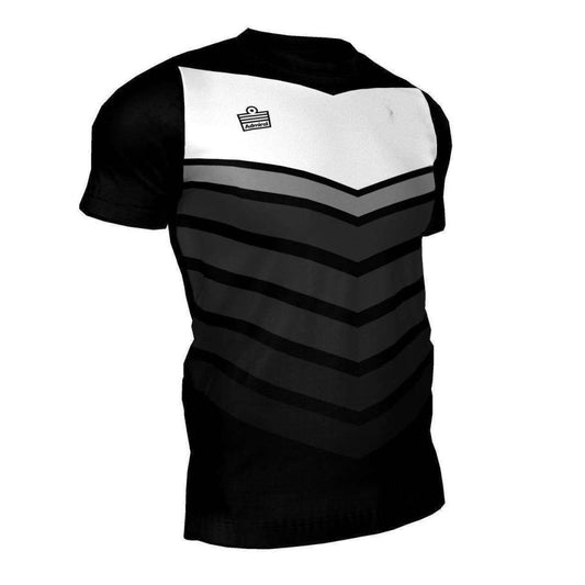 ADMIRAL Mens Acton Jersey