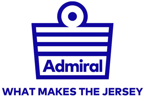 Admiral