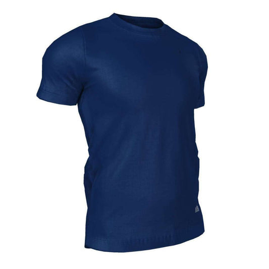 ADMIRAL Mens KIT SS Performance Navy